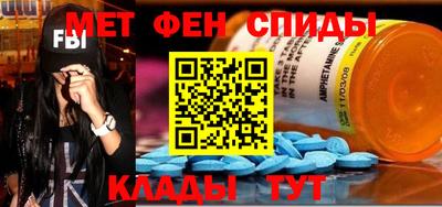 марки lsd Кинель